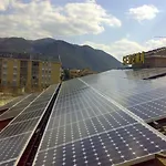 Serena 3* Rieti
